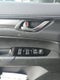 2024 Mazda Mazda CX-5 2.5 S Preferred Package AWD