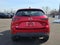 2022 Mazda Mazda CX-5 2.5 S Preferred Package AWD