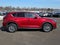2022 Mazda Mazda CX-5 2.5 S Preferred Package AWD