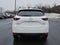 2021 Mazda Mazda CX-5 Touring AWD