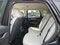 2024 Mazda Mazda CX-5 2.5 S Preferred Package AWD