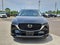 2024 Mazda Mazda CX-5 2.5 S Preferred Package AWD