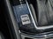 2024 Mazda Mazda CX-5 2.5 S Preferred Package AWD