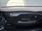 2024 Mazda Mazda CX-5 2.5 S Preferred Package AWD