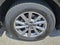 2024 Mazda Mazda CX-5 2.5 S Preferred Package AWD