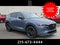 2023 Mazda Mazda CX-5 2.5 S Carbon Edition AWD