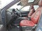 2023 Mazda Mazda CX-5 2.5 S Carbon Edition AWD