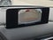 2023 Mazda Mazda CX-5 2.5 S Carbon Edition AWD
