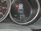 2023 Mazda Mazda CX-5 2.5 S Carbon Edition AWD