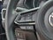2023 Mazda Mazda CX-5 2.5 S Carbon Edition AWD