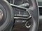 2023 Mazda Mazda CX-5 2.5 S Carbon Edition AWD