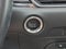 2023 Mazda Mazda CX-5 2.5 S Carbon Edition AWD