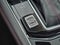 2023 Mazda Mazda CX-5 2.5 S Carbon Edition AWD