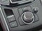 2023 Mazda Mazda CX-5 2.5 S Carbon Edition AWD