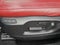 2023 Mazda Mazda CX-5 2.5 S Carbon Edition AWD