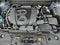 2023 Mazda Mazda CX-5 2.5 S Carbon Edition AWD