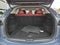 2023 Mazda Mazda CX-5 2.5 S Carbon Edition AWD