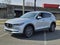 2017 Mazda Mazda CX-5 Grand Touring AWD