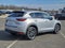 2017 Mazda Mazda CX-5 Grand Touring AWD