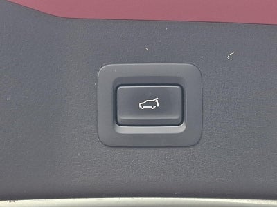 2021 Mazda Mazda CX-5 Grand Touring AWD