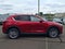 2021 Mazda Mazda CX-5 Grand Touring AWD