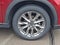 2021 Mazda Mazda CX-5 Grand Touring AWD