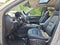 2024 Mazda Mazda CX-5 2.5 S Premium Package AWD