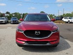 2020 Mazda Mazda CX-5 Grand Touring AWD