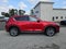 2020 Mazda Mazda CX-5 Grand Touring AWD