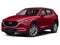 2020 Mazda Mazda CX-5 Grand Touring AWD