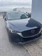 2023 Mazda Mazda CX-5 2.5 S Premium Package AWD
