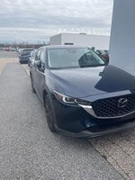 2023 Mazda Mazda CX-5 2.5 S Premium Package AWD