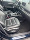 2023 Mazda Mazda CX-5 2.5 S Premium Package AWD
