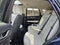 2023 Mazda Mazda CX-5 2.5 S Premium Package AWD