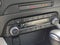 2023 Mazda Mazda CX-5 2.5 S Premium Package AWD