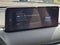 2023 Mazda Mazda CX-5 2.5 S Premium Package AWD