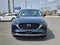 2023 Mazda Mazda CX-5 2.5 S Premium Package AWD