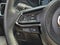 2023 Mazda Mazda CX-5 2.5 S Premium Package AWD