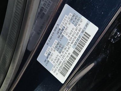 2023 Mazda Mazda CX-5 2.5 S Premium Package AWD