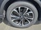 2023 Mazda Mazda CX-5 2.5 S Premium Package AWD