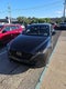 2024 Mazda Mazda CX-5 2.5 Turbo Premium Package AWD