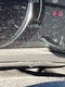2024 Mazda Mazda CX-5 2.5 Turbo Premium Package AWD