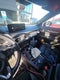 2024 Mazda Mazda CX-5 2.5 Turbo Premium Package AWD