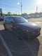 2024 Mazda Mazda CX-5 2.5 Turbo Premium Package AWD
