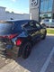 2024 Mazda Mazda CX-5 2.5 Turbo Premium Package AWD