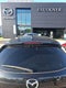 2024 Mazda Mazda CX-5 2.5 Turbo Premium Package AWD