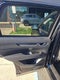 2024 Mazda Mazda CX-5 2.5 Turbo Premium Package AWD