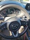 2024 Mazda Mazda CX-5 2.5 Turbo Premium Package AWD