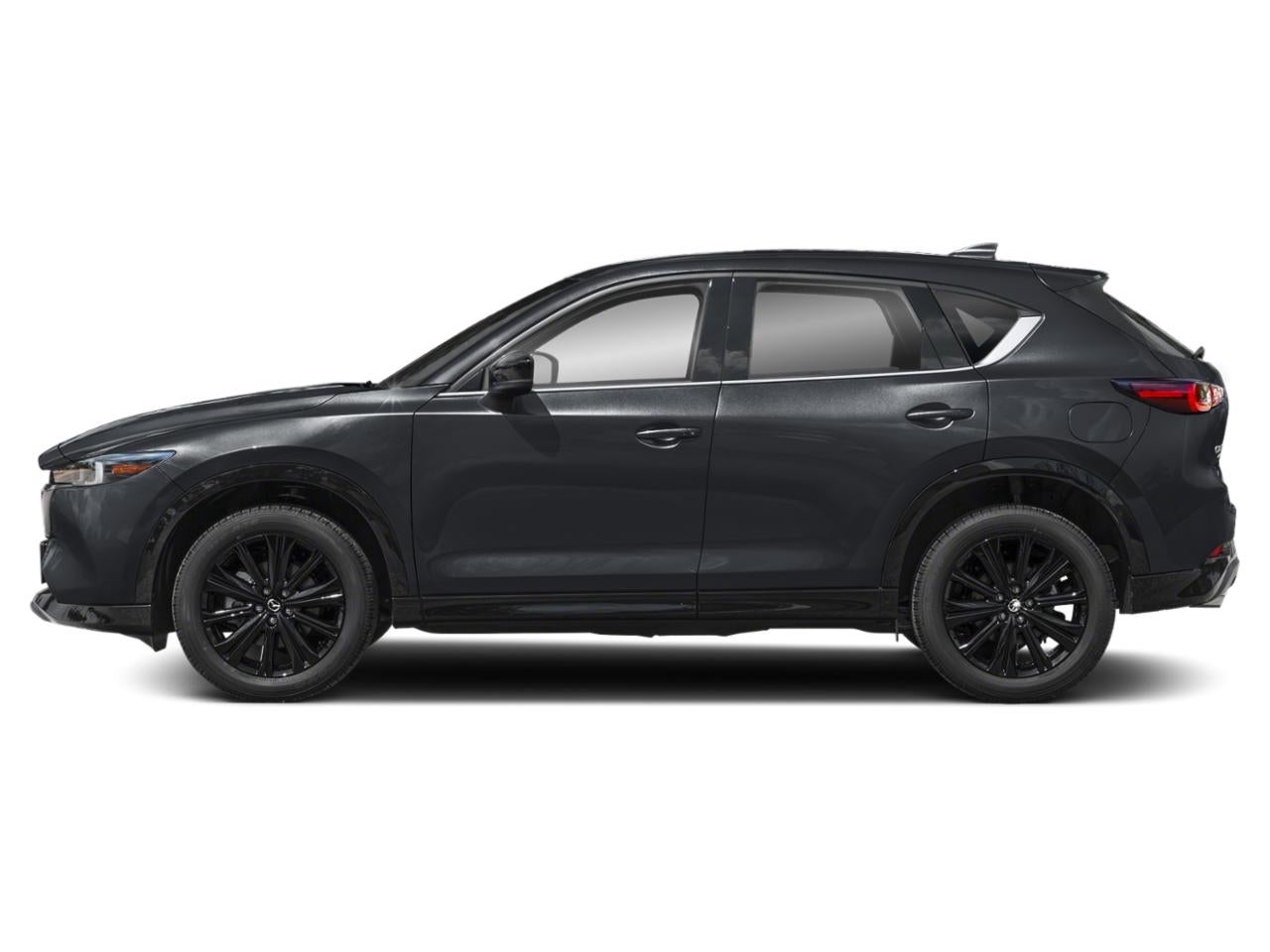 2024 Mazda Mazda CX-5 2.5 Turbo Premium Package AWD