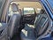 2025 Mazda Mazda CX-5 2.5 S Premium Plus Package AWD